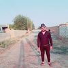 user9341028842912