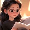 monabutt635