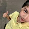 zah_anindya