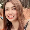 beanhang_mt3