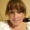 user51111855215665