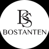 bostanten.ph...