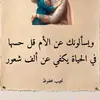 user2040570054