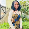 damilola_oluwa02