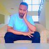 abdi_ibrahim601