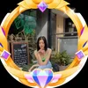 emily.tiktok3123