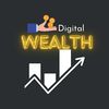 digitalwealth22