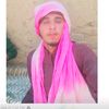 faryaryjani