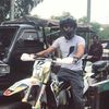 abell_948