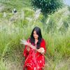 budhathoki.nikki.1