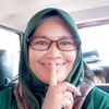 rusinahsalma0