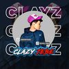 clazy64