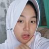indri.adistriani