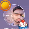 shahbazyounas65