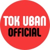 tokubanofficialyt