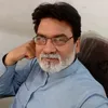 younas.sattar5