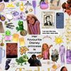 bri_re_at