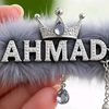 khanahmadkhan125