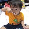anisaweenk8