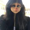 nqocmiiuv
