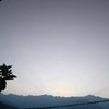 chiring.sherpa72