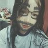 sasya1281
