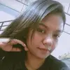 inang1121