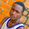 nsingiyumvaparick