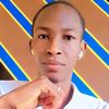 yakouba.officiel26