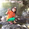 user.tilove