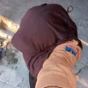 xytty_1