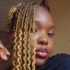 pretty.chinwe16