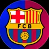 abdul.akw