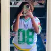 apasi._18