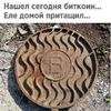 user9040822097292