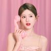 zhao_lusi567