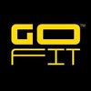gofitmalaysia