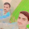 user4155495412086