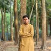 rhsohan34