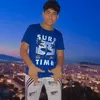 user6562115785027