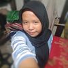 xyaraa_18