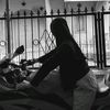 difz.penjahattt