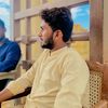 zaheer.ali6526