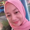 fitriasiregar83