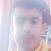 user5814505586937