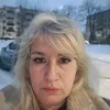 ifrolknrjs5