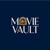 Movie Vault