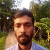 md.jamal5939
