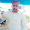 nazeerkhanbalouch3