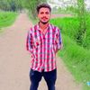 user34421241401293